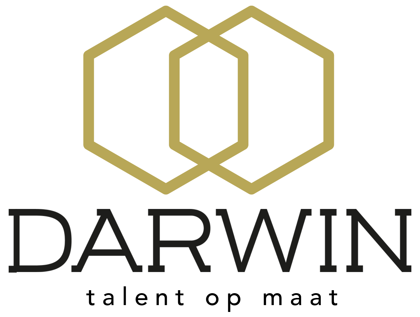 Darwin ICT